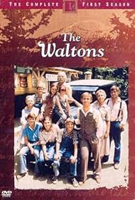 The Waltons (1972) watch-The Waltons (1972)