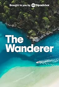 The Wanderer (2022) watch-The Wanderer (2022)