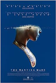 The Wanting Mare (2021) watch-The Wanting Mare (2021)