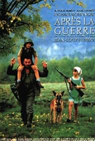 The War Is Over (1989) watch-The War Is Over (1989)