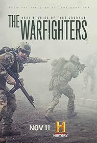 watch-The Warfighters (2016)