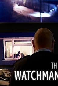 watch-The Watchman (2016)