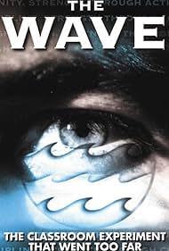 watch-The Wave (1981)