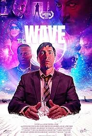 The Wave (2020) watch-The Wave (2020)