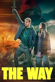 The Way (2024) watch-The Way (2024)