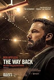 The Way Back (2020) watch-The Way Back (2020)