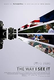 The Way I See It (2020) watch-The Way I See It (2020)