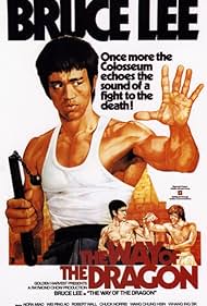 watch-The Way of the Dragon (1972)