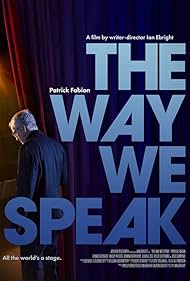 The Way We Speak (2024) watch-The Way We Speak (2024)