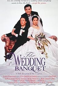 watch-The Wedding Banquet (1993)
