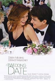 watch-The Wedding Date (2005)