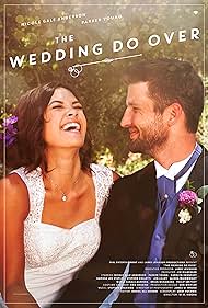 The Wedding Do Over (2018) watch-The Wedding Do Over (2018)