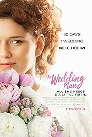 watch-The Wedding Plan (2016)