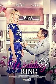 watch-The Wedding Ring (2021)