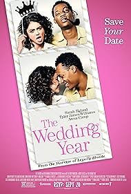 The Wedding Year (2019) watch-The Wedding Year (2019)