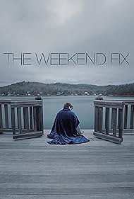 watch-The Weekend Fix (2020)
