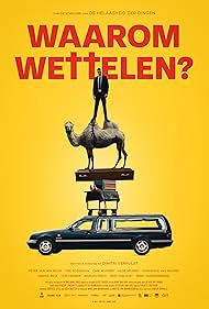 The Weeping Walk (2024) watch-The Weeping Walk (2024)