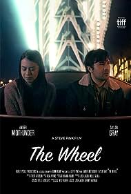 The Wheel (2022) watch-The Wheel (2022)