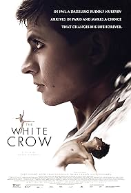 watch-The White Crow (2019)