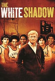 The White Shadow (1978) watch-The White Shadow (1978)