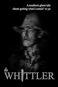 watch-The Whittler (2020)