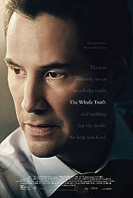 The Whole Truth (2016) watch-The Whole Truth (2016)