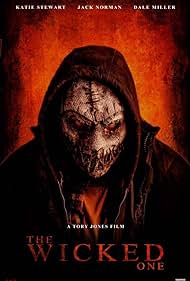 The Wicked One (2017) watch-The Wicked One (2017)