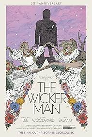 watch-The Wicker Man (1974)