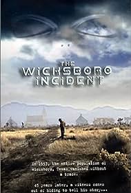 watch-The Wicksboro Incident (2003)