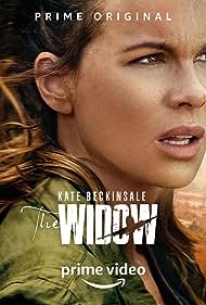 The Widow (2019) watch-The Widow (2019)
