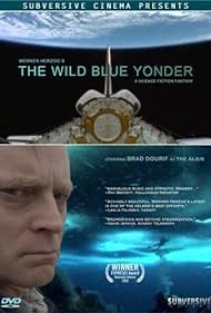 watch-The Wild Blue Yonder (2007)