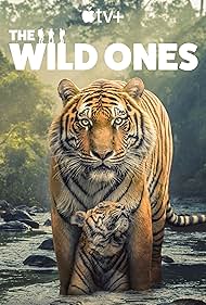 watch-The Wild Ones (2025) 2025