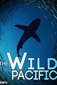 watch-The Wild Pacific (2016)