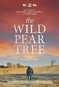 The Wild Pear Tree (2019) watch-The Wild Pear Tree (2019)