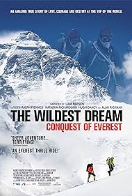 watch-The Wildest Dream (2010)