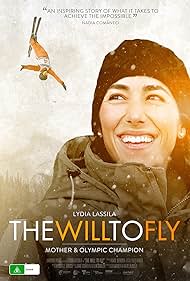 The Will to Fly (2016) watch-The Will to Fly (2016)