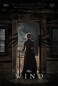 watch-The Wind (2019)