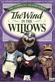 The Wind in the Willows (1984) watch-The Wind in the Willows (1984)