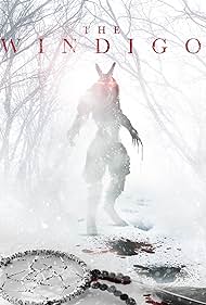 watch-The Windigo (2024)