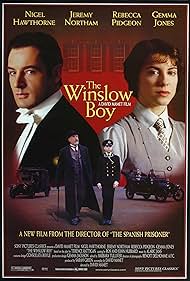 The Winslow Boy (1999) watch-The Winslow Boy (1999)