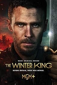 watch-The Winter King (2023)