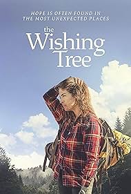 The Wishing Tree (2021) watch-The Wishing Tree (2021)