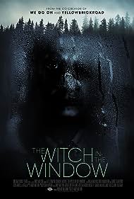 The Witch in the Window (2018) watch-The Witch in the Window (2018)