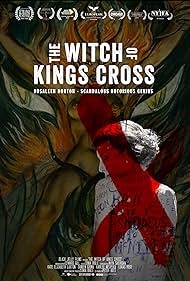 The Witch of Kings Cross (2021) watch-The Witch of Kings Cross (2021)