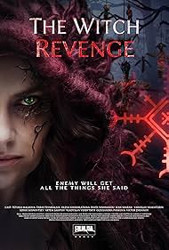 The Witch. Revenge (2024) watch-The Witch. Revenge (2024)
