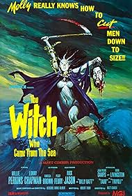 The Witch Who Came from the Sea (1976) watch-The Witch Who Came from the Sea (1976)