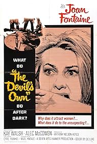 The Witches (1966) watch-The Witches (1966)