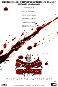 The Wizard of Gore (2007) watch-The Wizard of Gore (2007)
