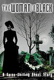 watch-The Woman in Black (1989)