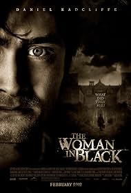 watch-The Woman in Black (2012)